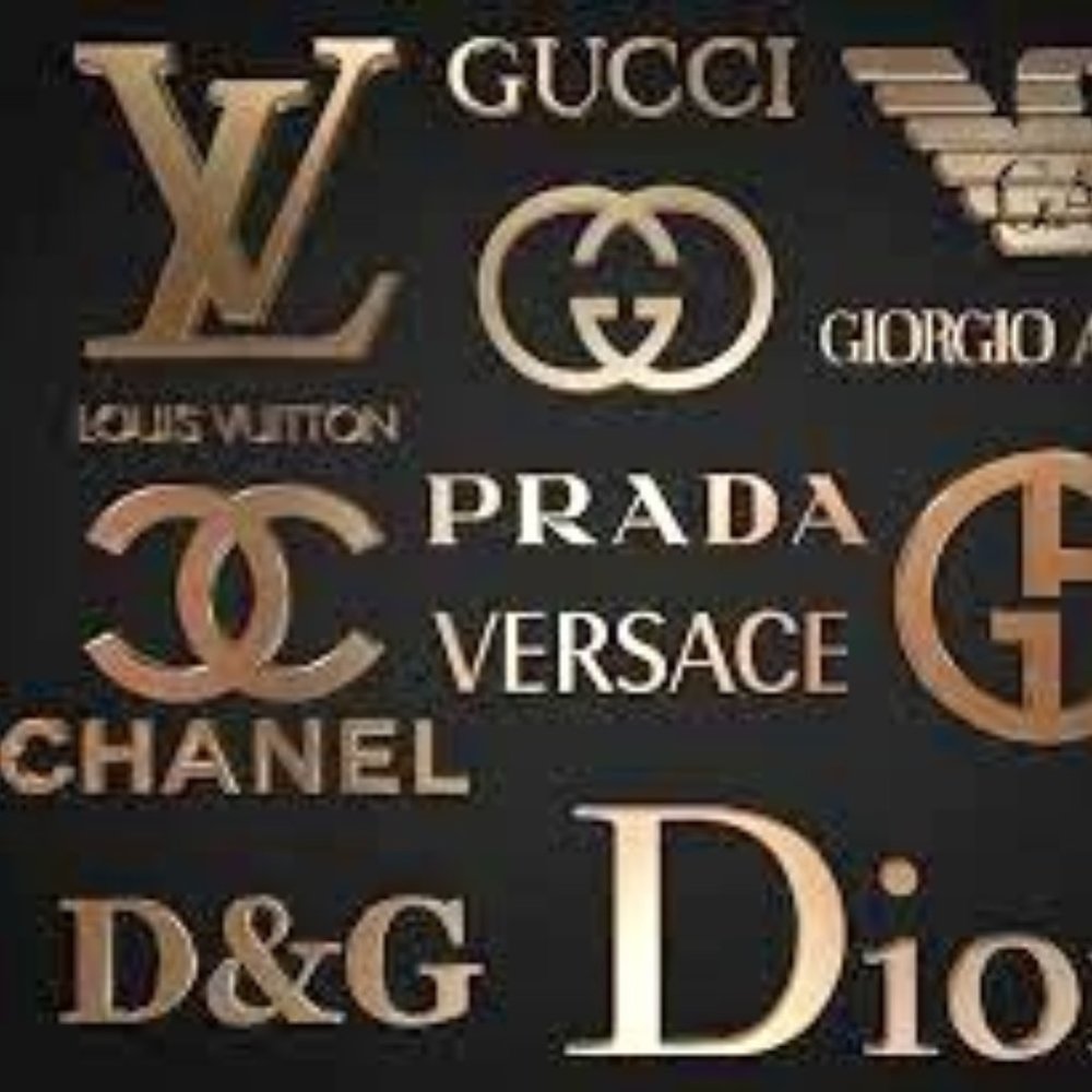 $3 Starts on Luxury Items